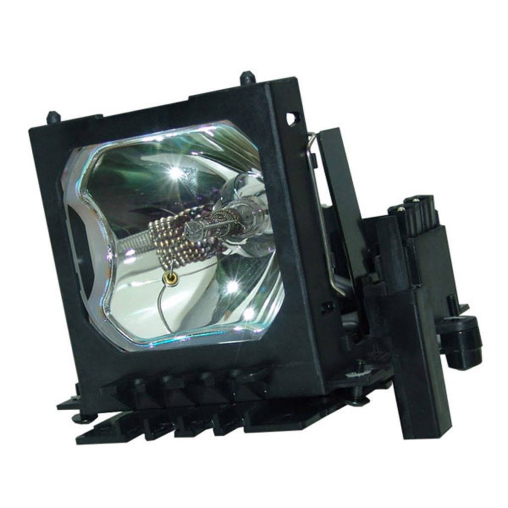 Proxima Dp8300 Projector Lamp Module