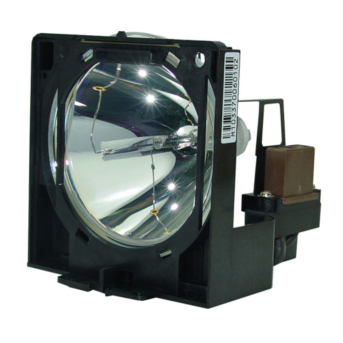 通販卸し売り Proxima DP-9260+ Projector Lamp 200-Watt 2000-Hrs UHP (Replaceme  ホームシアター