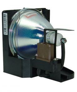 Proxima Dp9260 Projector Lamp Module 4