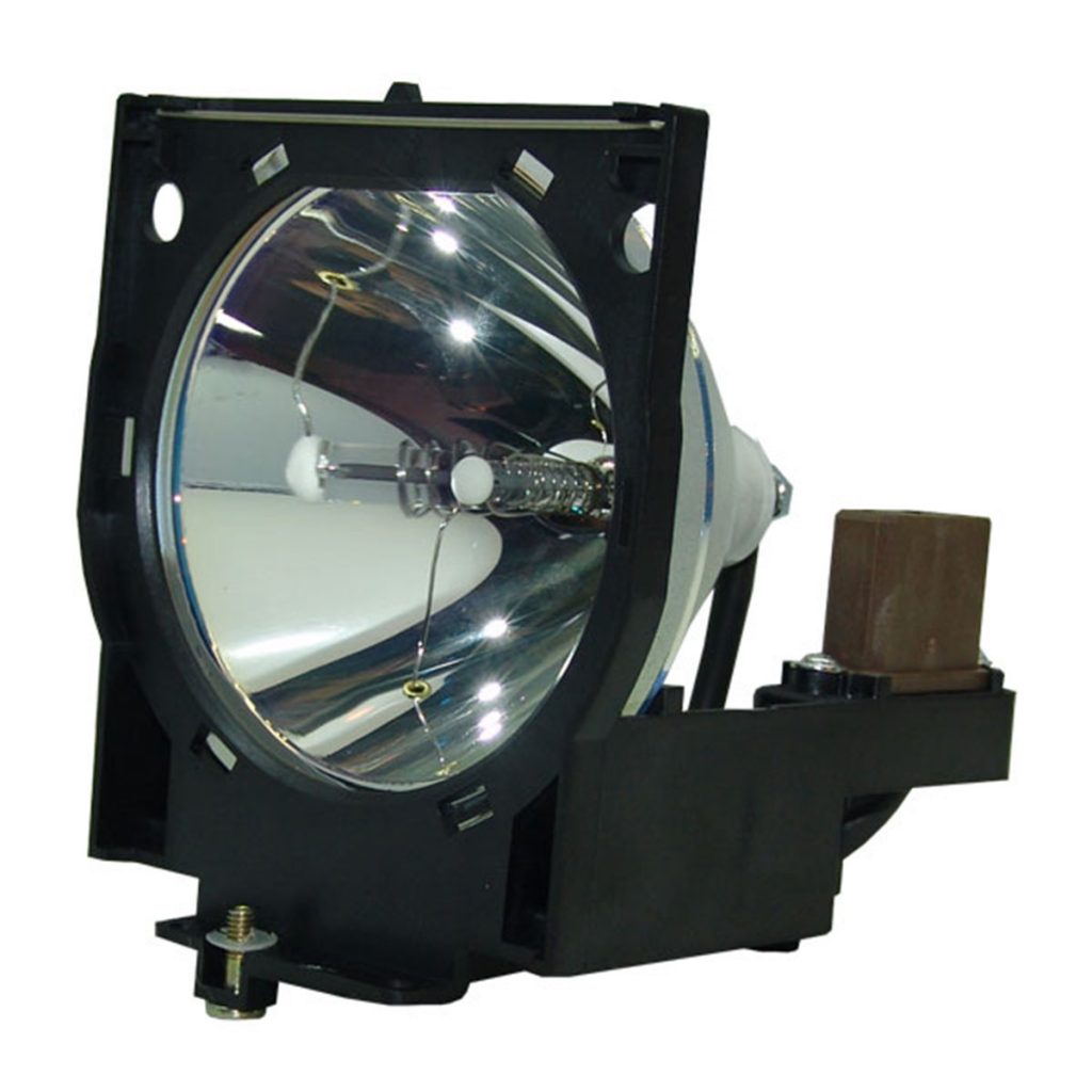 Proxima Pro Av 9350 Projector Lamp Module