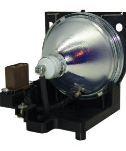 Proxima Pro Av 9350 Projector Lamp Module 4