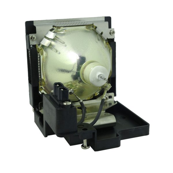 Proxima Pro Av 9500 Projector Lamp Module 4