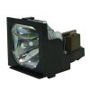 Proxima Ultralight Lx2 Projector Lamp Module