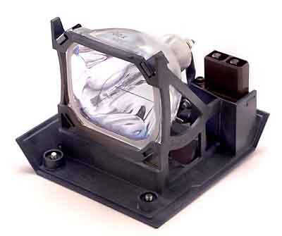 Proxima Ultralight Sv1 Lamp