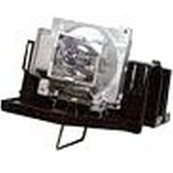 Runco V 400d Projector Lamp Module