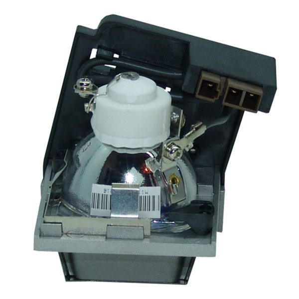 Sagem Mdp2500 X Projector Lamp Module 3