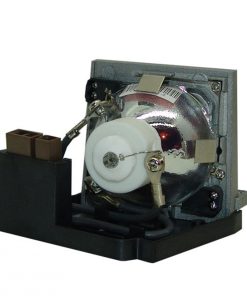 Sagem Mdp2500 X Projector Lamp Module 4
