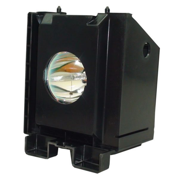 Samsung Hlr4264wxxac Projection Tv Lamp Module