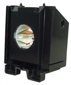 Samsung Hlr4266w Projection Tv Lamp Module