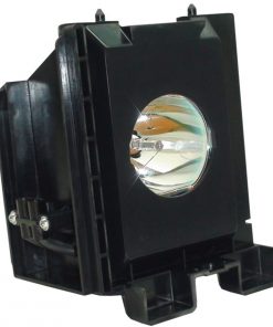 Samsung Hlr4266w Projection Tv Lamp Module 2