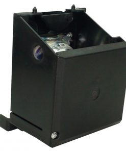 Samsung Hlr4266wx Projection Tv Lamp Module 4