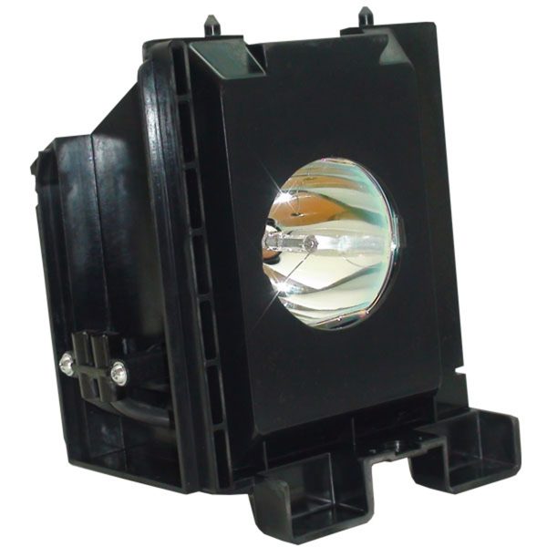 Samsung Hlr4656w Projection Tv Lamp Module 2