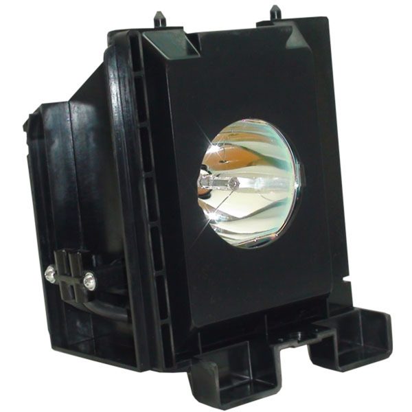 Samsung Sp42l6hx Projection Tv Lamp Module 2