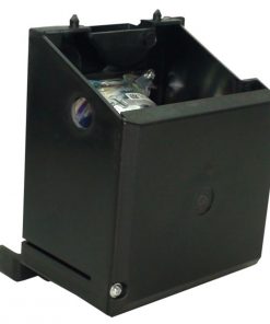 Samsung Sp42l6hx Projection Tv Lamp Module 4