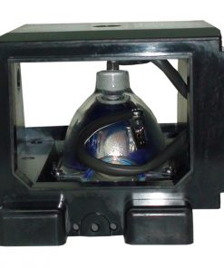 Samsung Sp56l6hx Projection Tv Lamp Module 3