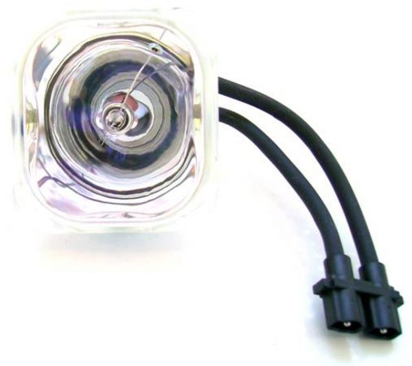 Samsung Sp61l6hrx Tv Lamp Module