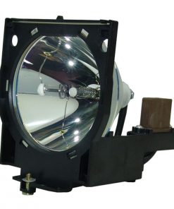 Sanyo 610 284 4627 Projector Lamp Module