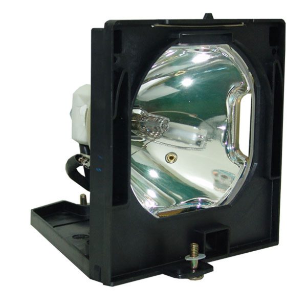 Sanyo 610 285 4824 Projector Lamp Module 2