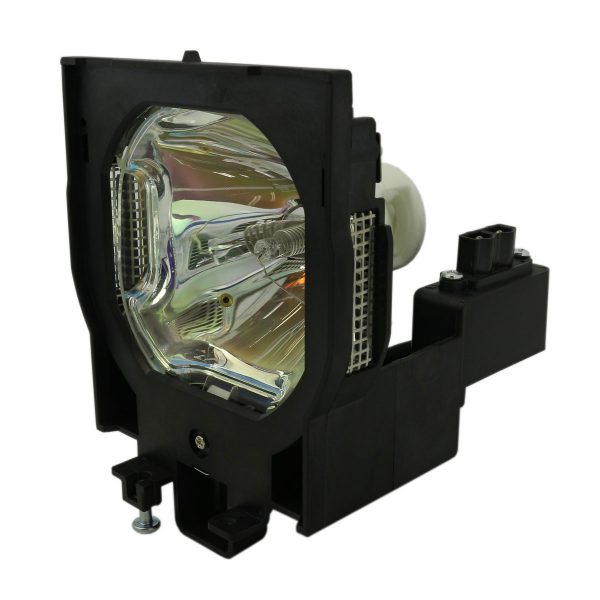 Sanyo 610 300 0862 Projector Lamp Module