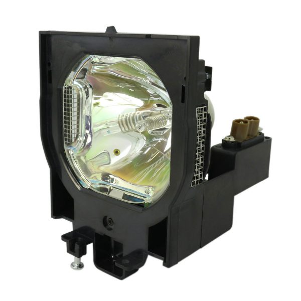 Sanyo 610 305 1130 Projector Lamp Module