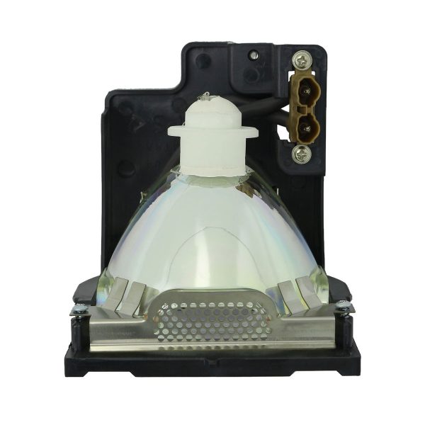 Sanyo 610 305 1130 Projector Lamp Module 3