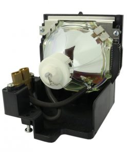 Sanyo 610 305 1130 Projector Lamp Module 5