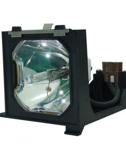 Sanyo 610 308 1786 Projector Lamp Module