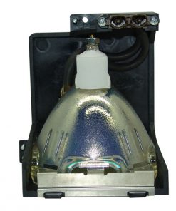 Sanyo 610 308 1786 Projector Lamp Module 3