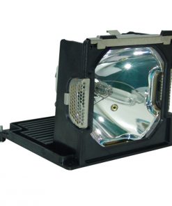 Sanyo 610 314 9127 Projector Lamp Module 2