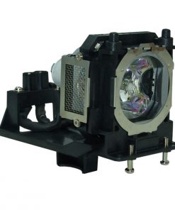 Sanyo 610 323 5998 Projector Lamp Module 2