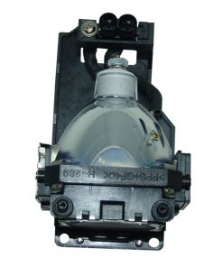 Sanyo 610 323 5998 Projector Lamp Module 3