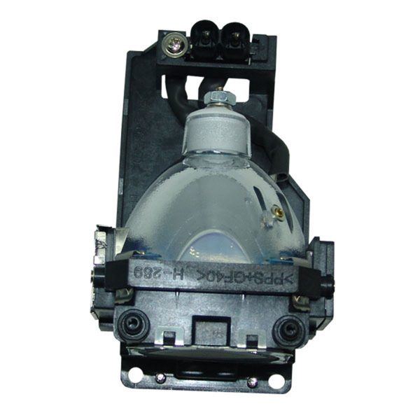 Sanyo 610 323 5998 Projector Lamp Module 3