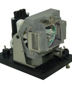 Sanyo 610 335 8406 Projector Lamp Module 2