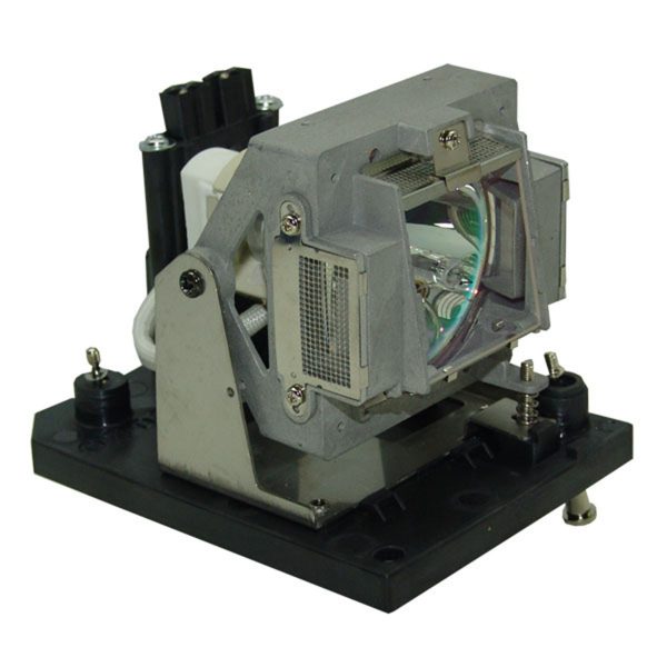 Sanyo 610 335 8406 Projector Lamp Module 2