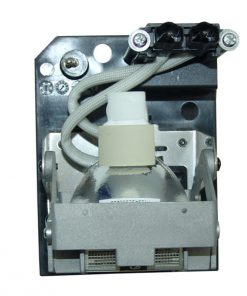 Sanyo 610 335 8406 Projector Lamp Module 3