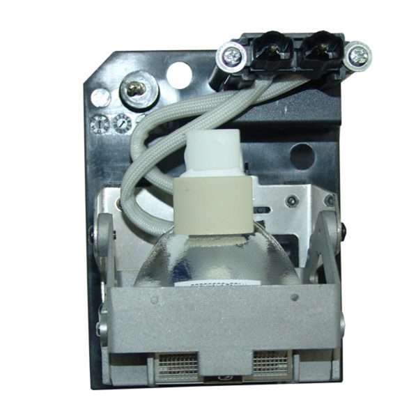 Sanyo 610 335 8406 Projector Lamp Module 3