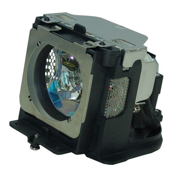 Sanyo 610 337 9937 Projector Lamp Module