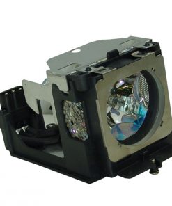 Sanyo 610 337 9937 Projector Lamp Module 2