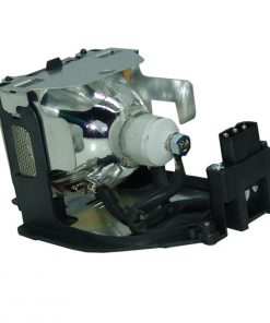 Sanyo 610 337 9937 Projector Lamp Module 4