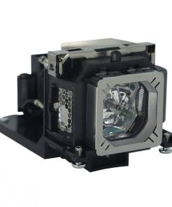 Sanyo 610 339 1700 Projector Lamp Module 2