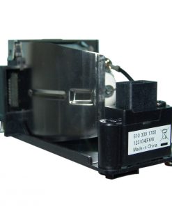 Sanyo 610 339 1700 Projector Lamp Module 4