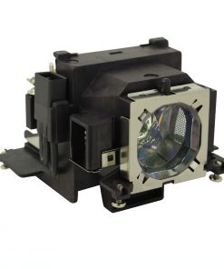 Sanyo 610 357 6336 Projector Lamp Module 2