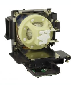 Sanyo 610 357 6336 Projector Lamp Module 4