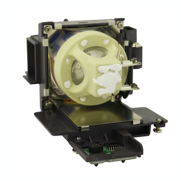 Sanyo 610 357 6336 Projector Lamp Module 4