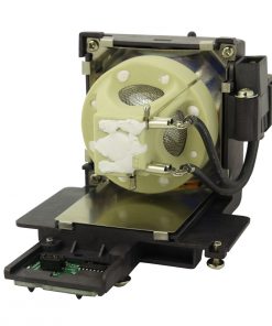 Sanyo 610 357 6336 Projector Lamp Module 5