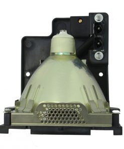 Sanyo 611 292 4831 Projector Lamp Module 3