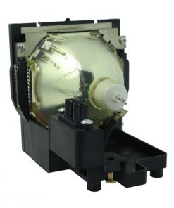 Sanyo 611 292 4831 Projector Lamp Module 4