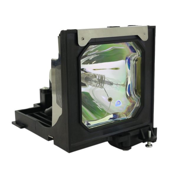 Sanyo Chassis Xt1500 Projector Lamp Module 2