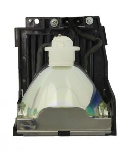 Sanyo Chassis Xt1500 Projector Lamp Module 3