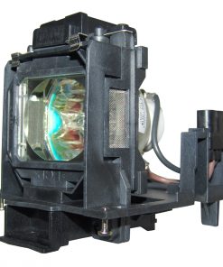 Sanyo Dwl2500 Projector Lamp Module